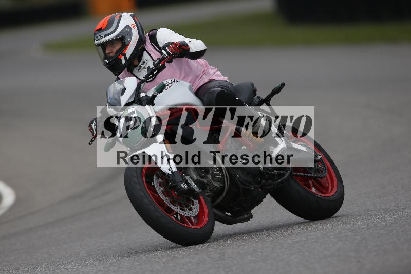 /Archiv-2023/51 29.07.2023 Speer Racing  ADR/Instruktorengruppe/75